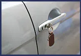 logo-image - b-s-automotive