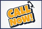 logo-image - b-s-contact